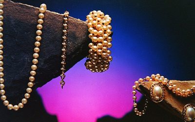 Les diamants synthétiques : menace ou opportunité pour l’industrie du bijou?