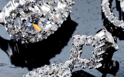 Les Bijoux Qui Nous Manipulent : Quand Votre Collier Devient Votre Coach de Vie