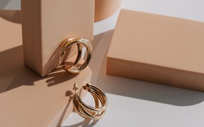 Ces bijoux portés par les extraterrestres : mythe ou réalité ?