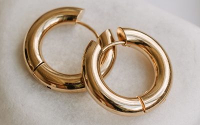 Quand les Bijoux Changent le Cours de l’Histoire : Révélations Choc