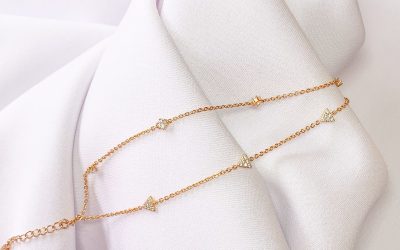 Les secrets méconnus des bijoux guérisseurs : entre mythe et réalité