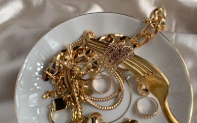 Les bijoux peuvent-ils influencer votre destin ?