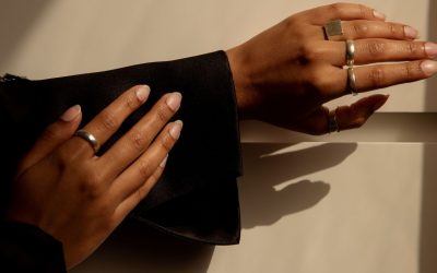 L’Impact Insoupçonné des Bijoux sur notre Psychologie