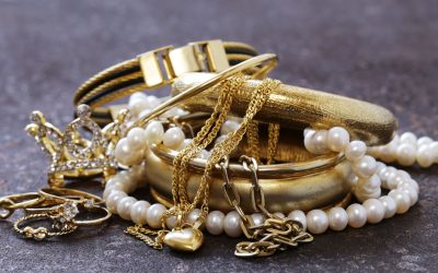 L’incroyable science des bijoux réactifs : Comment ça fonctionne ?