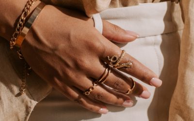 Ces bijoux qui espionnent vos conversations : mythe ou réalité ?