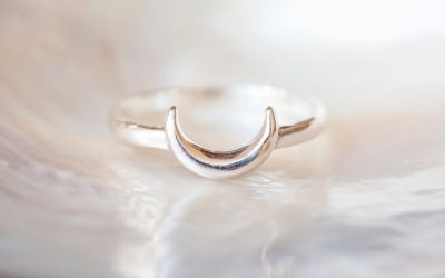 Les bijoux intelligents peuvent-ils vraiment influencer notre bien-être ?