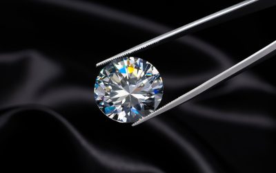 Les bijoux intelligents : quand la technologie rencontre l’élégance