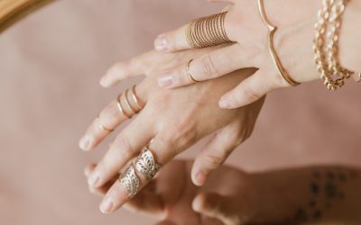 Ces Tributs Cachés : Comment Vos Bijoux Financent des Guerres