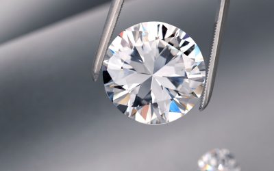 Les bijoux : alliés insoupçonnés du développement personnel ?