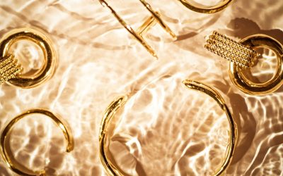Les Secrets Inédits de l’Empire du Diamant Noir