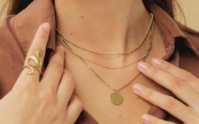 Ces bijoux perdus à jamais : les trésors cachés qui pourraient bouleverser l’histoire