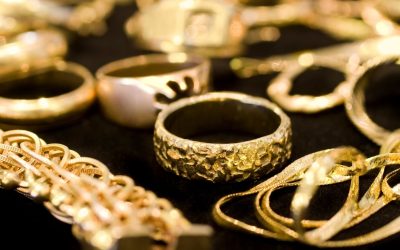 Les Bijoux Éthiques : Vers une Réconciliation entre Luxe et Écologie