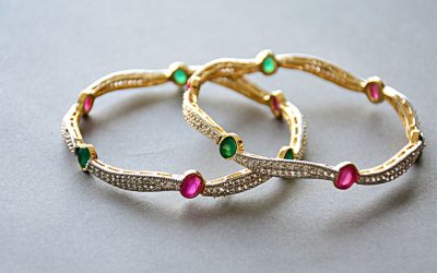 Les bijoux qui guérissent : mythe ou réalité ? Découvrez la vérité surprenante