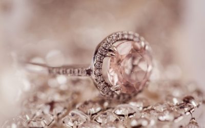 Ces Bijoux Qui Influent sur Votre Santé Mentale : Mythe ou Réalité ?