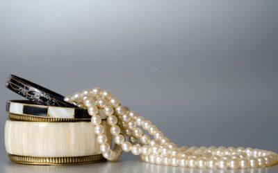 Les bijoux en argent ont-ils des effets réels sur la santé ?