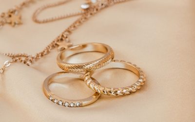 Les Bijoux Connectés : Technologie et Éthique, Un Alliage Inattendu