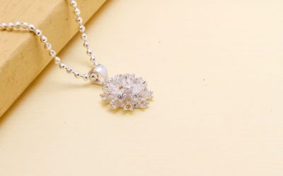 Les bijoux éthiques peuvent-ils sauver la planète ?