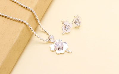 Les bijoux connectés : Quand la technologie sublime votre poignet