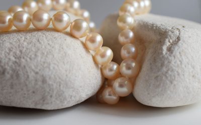 Les bijoux connectés remplacent-ils les traditionnels ? Une analyse du futur du luxe