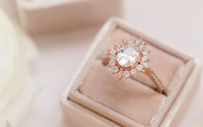 Eco-bijoux : Vers une révolution verte dans l’industrie de la bijouterie