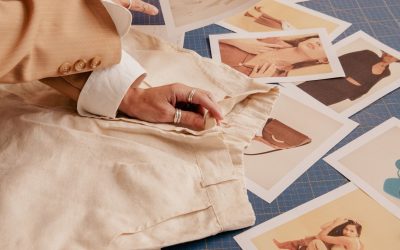 Les Secrets Inavoués de la Fast Fashion : Comment être tendance à moindre coût