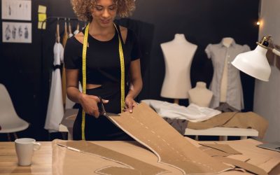 Quand la mode sauve des espèces en danger