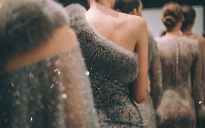 Les secrets inavoués de la mode durable