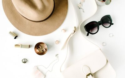 Mode et Psychologie: Comment Votre Tenue Influence-t-elle Votre État d’Esprit?