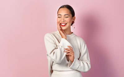 Le pouvoir caché des couleurs en mode