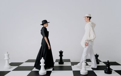 L’impact invisible de la mode sur notre psychologie