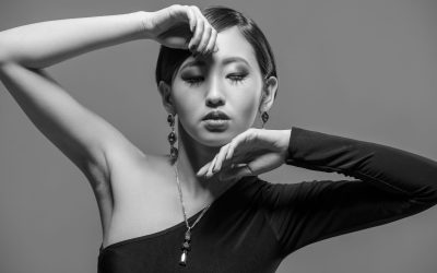 Les secrets de la mode : Comment créer le look parfait et se démarquer ?