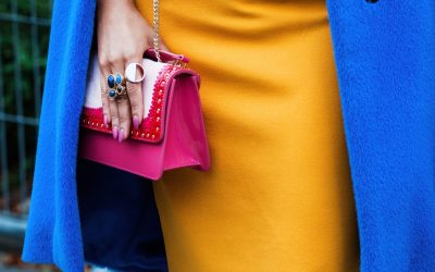 L’impact des créateurs de mode sur le climat: Une analyse critique