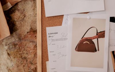 Quand les Algorithmes Dictent Notre Style: Faut-il Résister aux Machines?