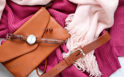 La mode sous couverture: Une exploration des liens clandestins entre l’espionnage et la haute couture