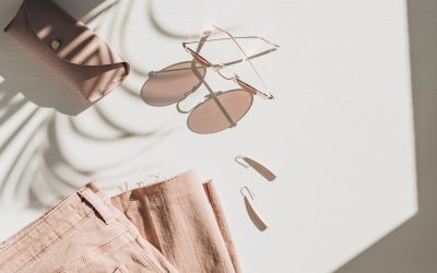 L’Apocalypse de la Mode : Quand les vêtements deviennent durables
