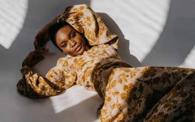 Quand la Mode Tue : Enquête sur l’Impact des Textiles Toxiques