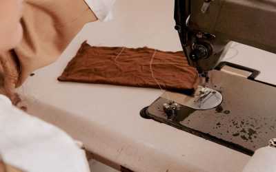 La Mode Post-Croissance : Quand Moins Devient Plus