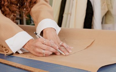 Impact écologique de la mode : l’industrie est-elle dans l’impasse ?
