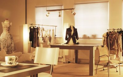 Derrière le glamour : Les secrets inavouables de l’industrie de la mode