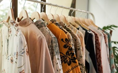 Quand la mode se fait militante : L’écologie s’invite sur le podium