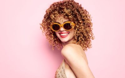 Quand la mode recycle : le nouveau chic éco-responsable