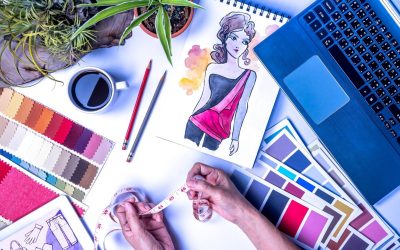 Les SDF, les nouveaux influenceurs de la mode