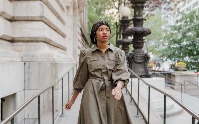 L’influence des super-héros sur la mode du XXIème siècle