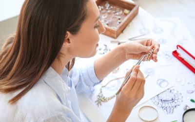 Les bijoux qui guérissent : mythe ou réalité ?