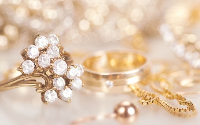 Les bijoux peuvent-ils sauver la planète ? L’impact méconnu de l’éco-conception